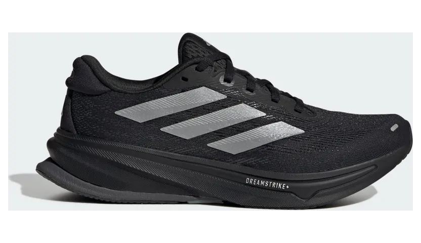 adidas-supernova JQ7697