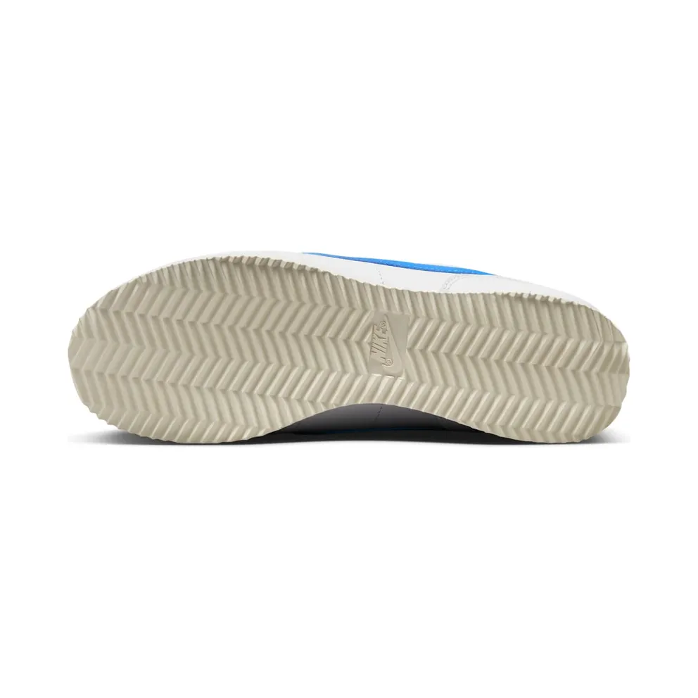 Nike Cortez “White University Blue” (DN1791-102)