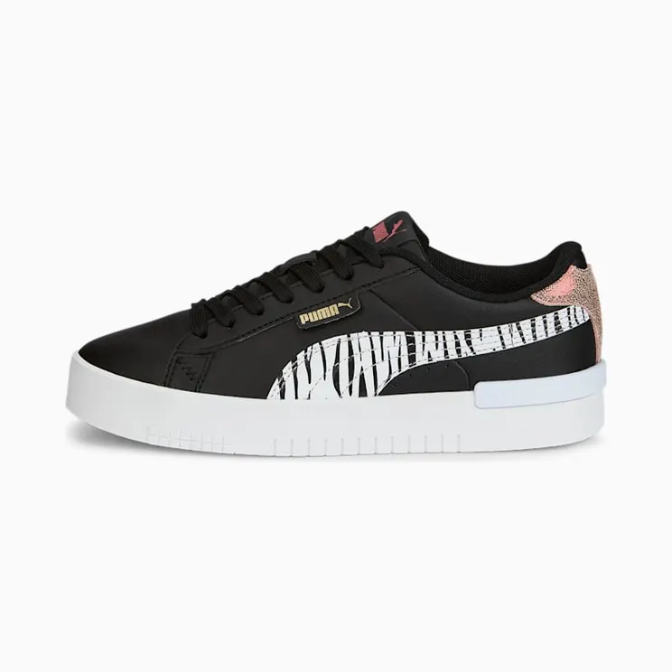 puma-jada 386191-02