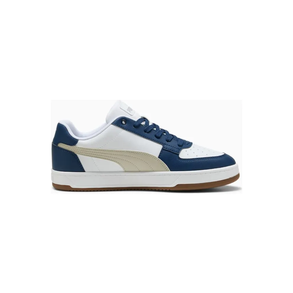 Lage Sneakers Puma Baskets Caven 2.0 confort Softfoam (392290-80)