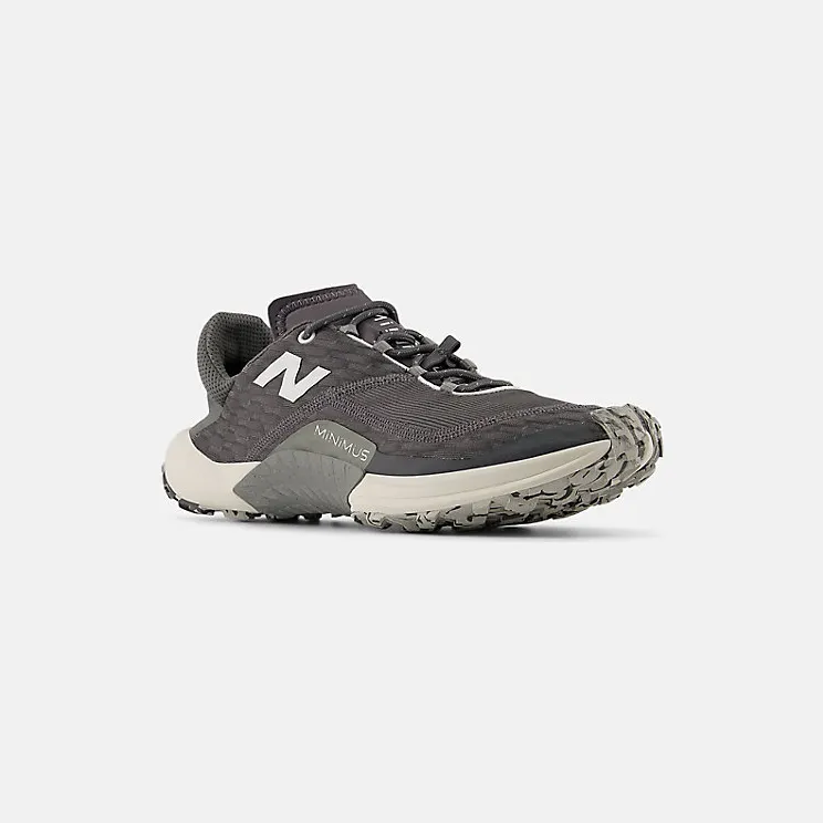 new-balance-minimus-trail MTM10WY1