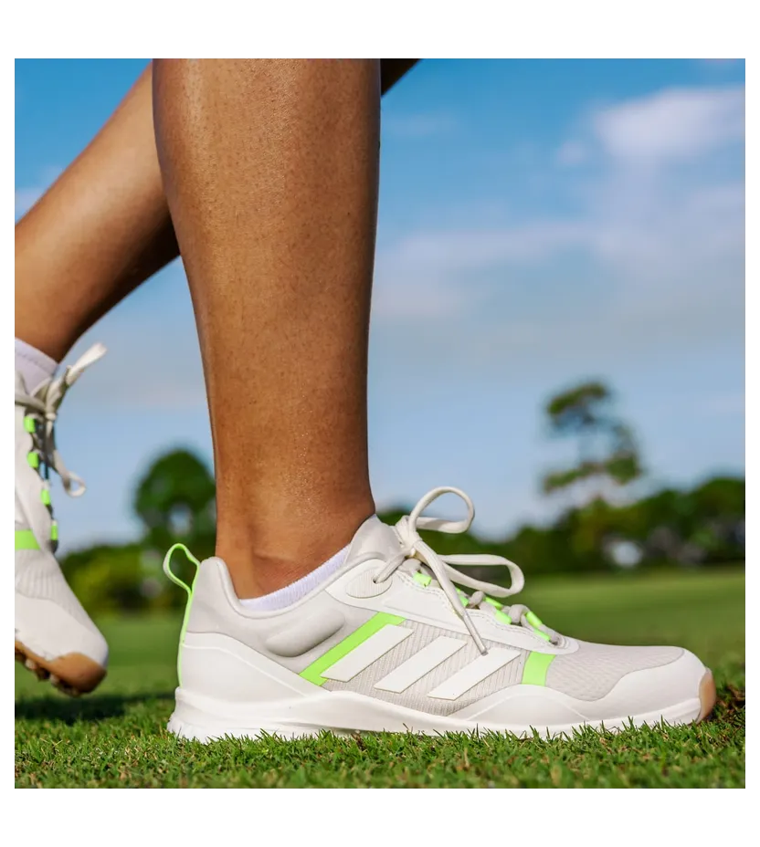 adidas-golfschoenen IE8298