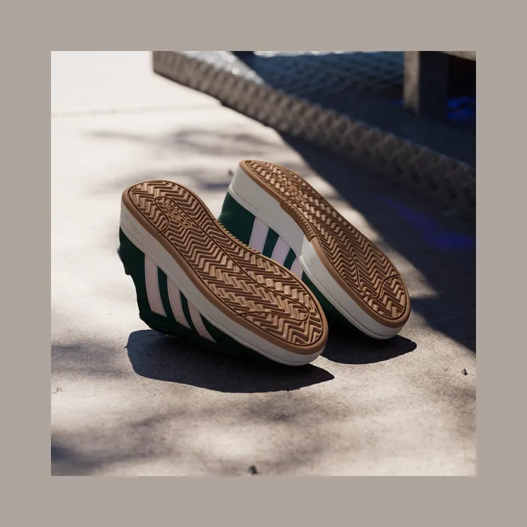 adidas-grand-court JI1715