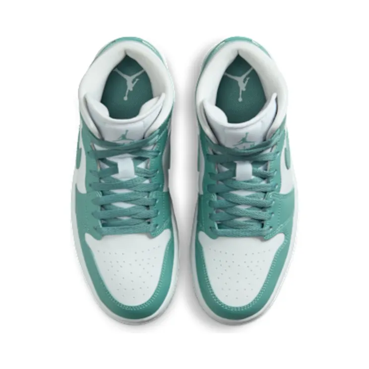air-jordan-1 BQ6472-138