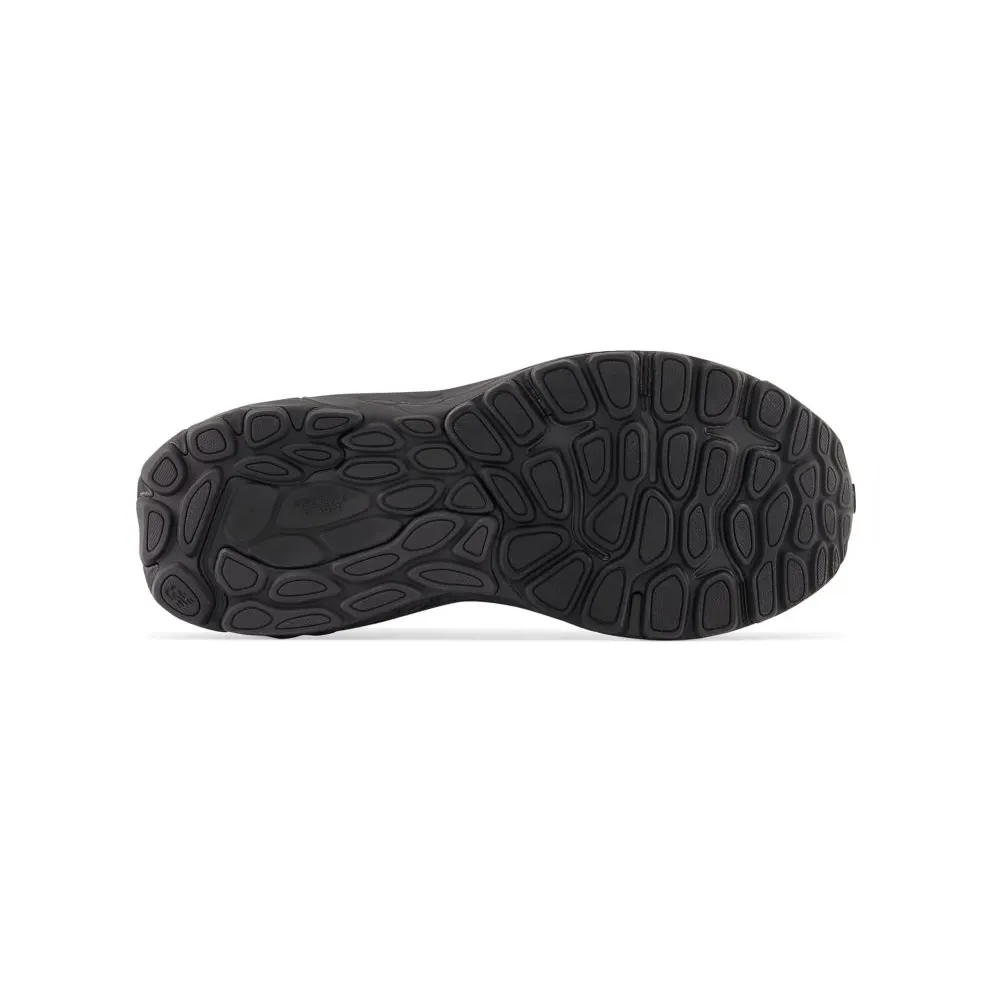 New Balance Fresh Foam X 860v13 Black Phantom (M860T13)