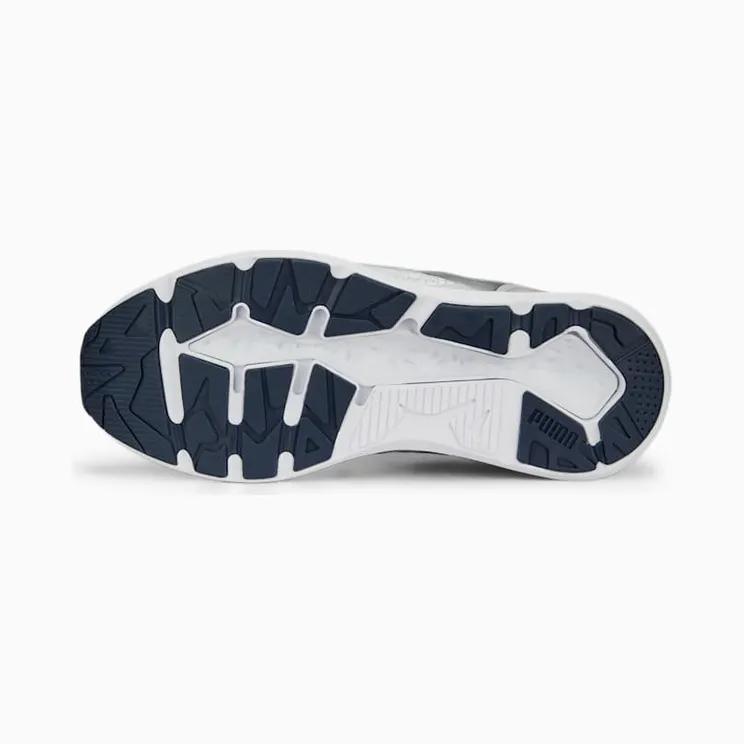 puma-blaze 390155-01