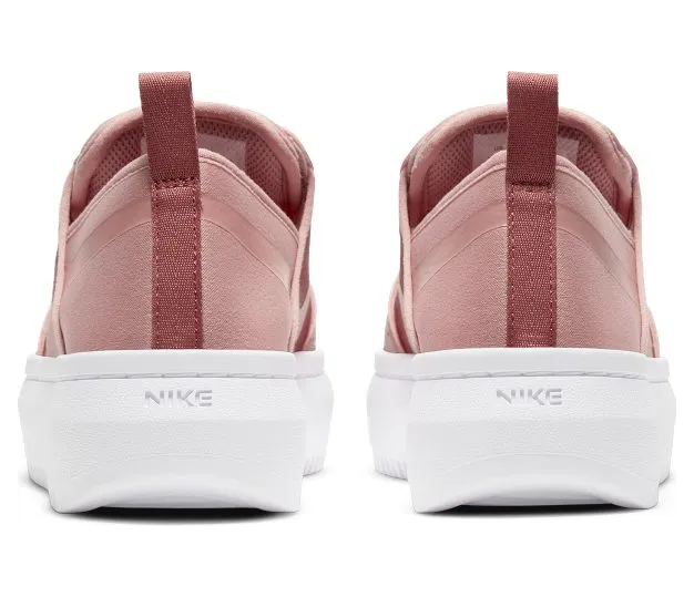 nike-court CW6536-600