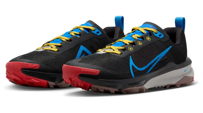 nike-terra-kiger-9 DR2694-002