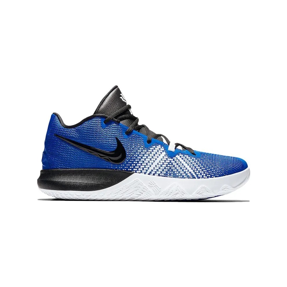 Nike Kyrie Flytrap Duke (AJ1935-400)