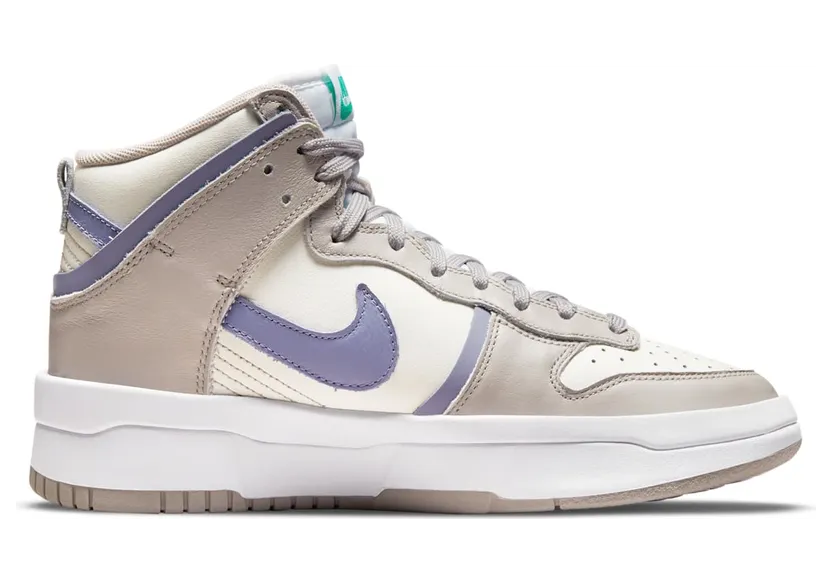 nike-dunk DH3718-101