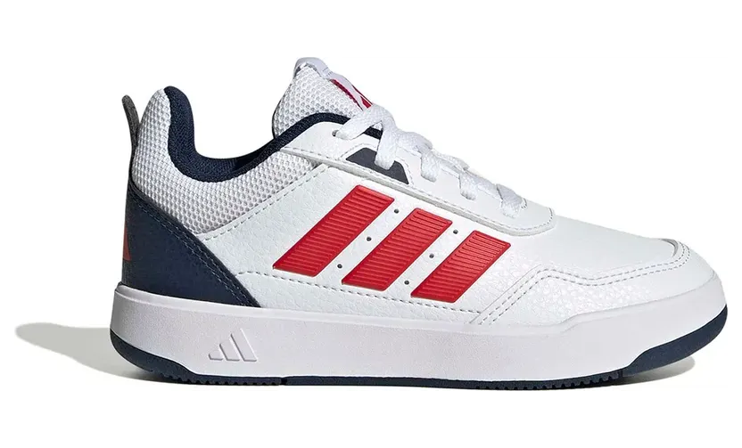Adidas Tensaur Wit (KJ9757)