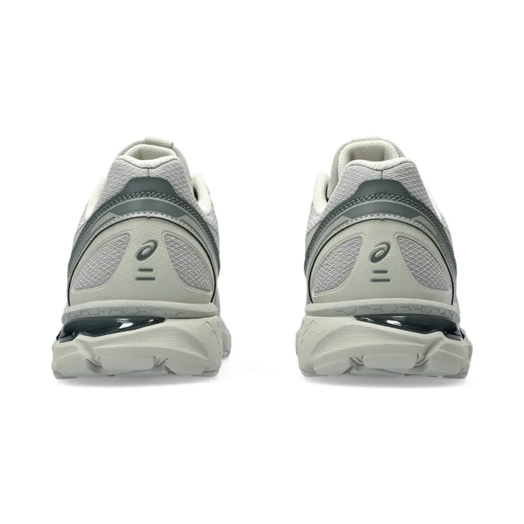 asics-gel-terrain 1203A342.020