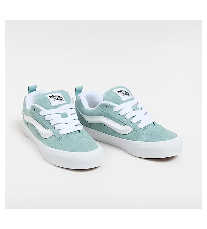 vans-knu-skool-2 VN000CS0M8I