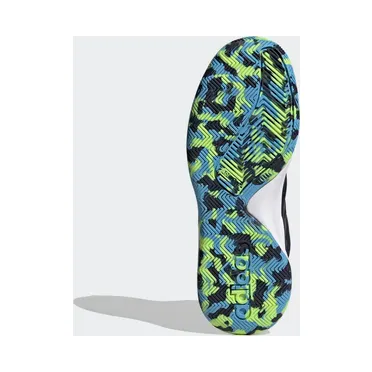 adidas-own-the-game FW4566