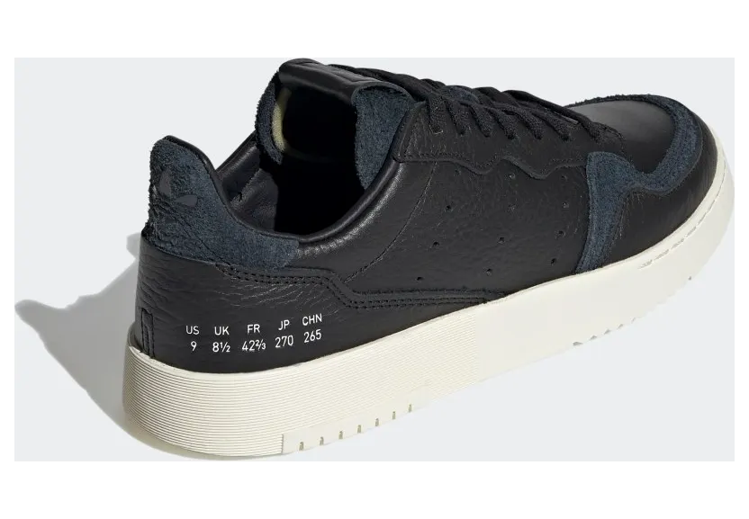 adidas-supercourt FY0072