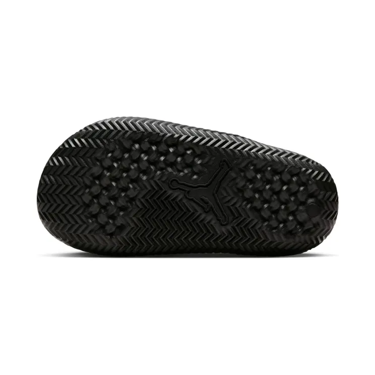air-jordan-jumpman FQ1597-600