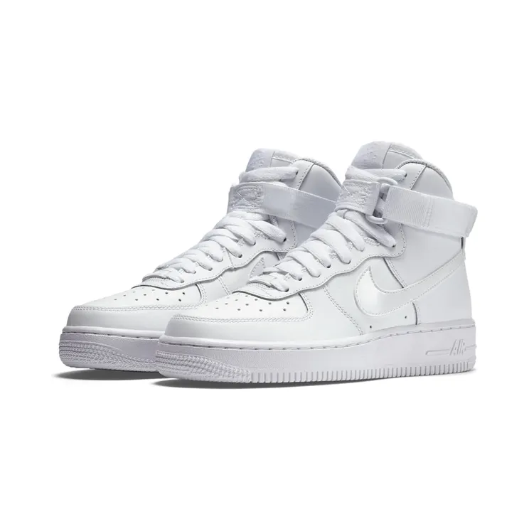 nike-air-force 653998-100