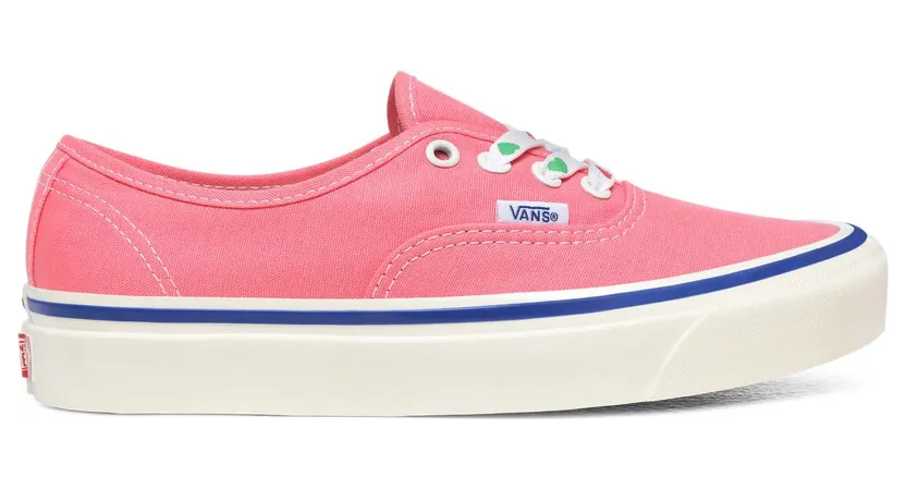 Vans Authentic 44 (VN0A38ENWO7)