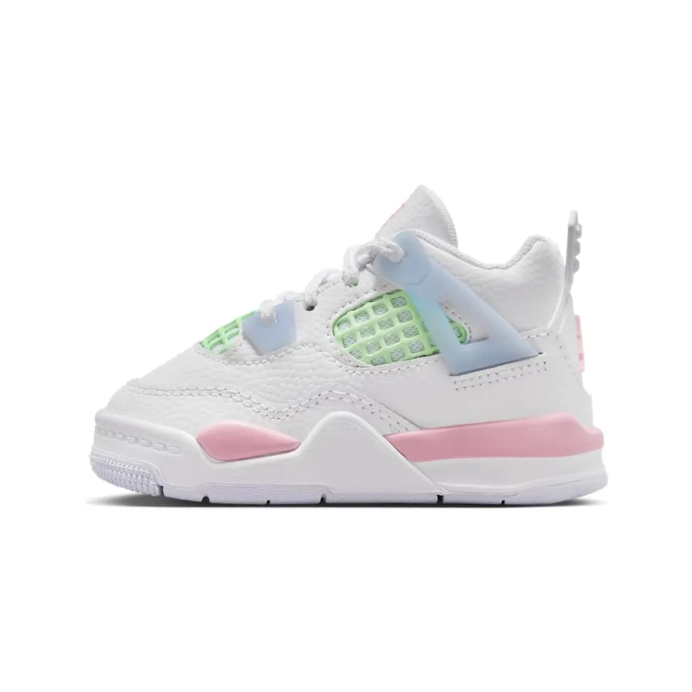 Air Jordan 4 TD “Valentine’s Day” (IB7070-100)