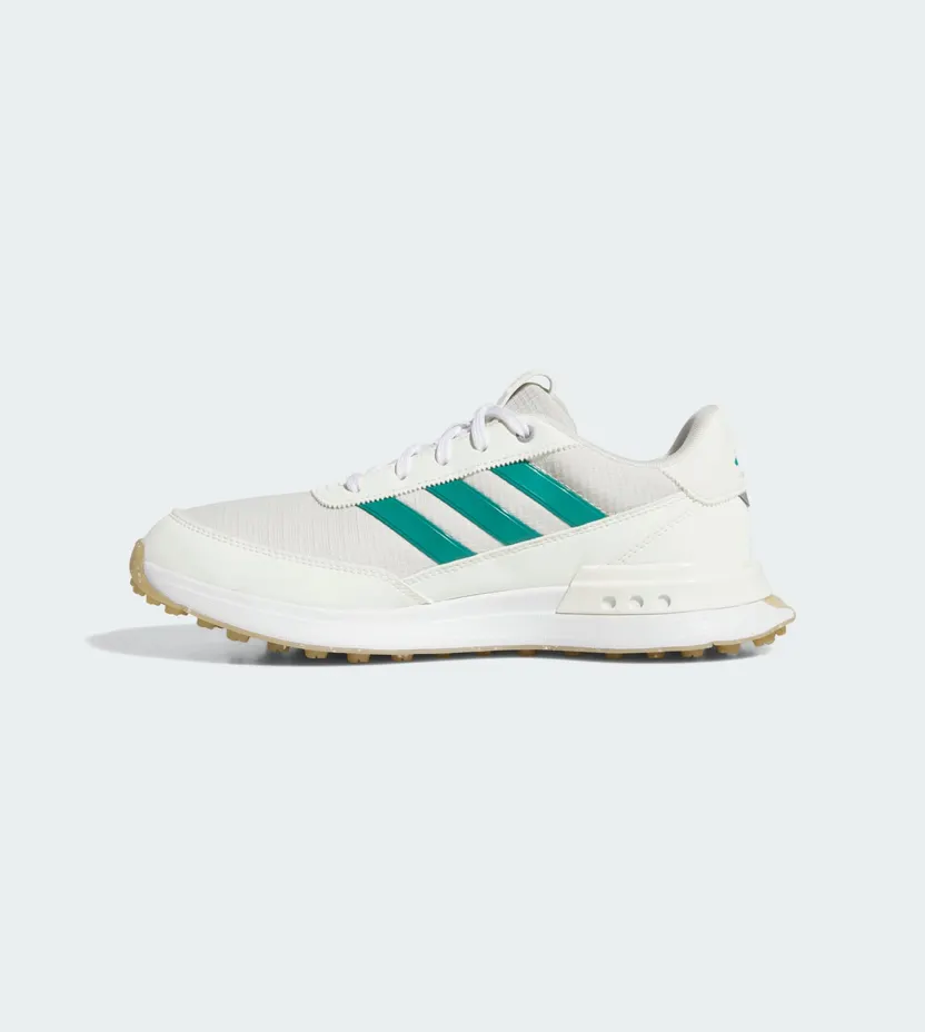 adidas-golfschoenen JP8547