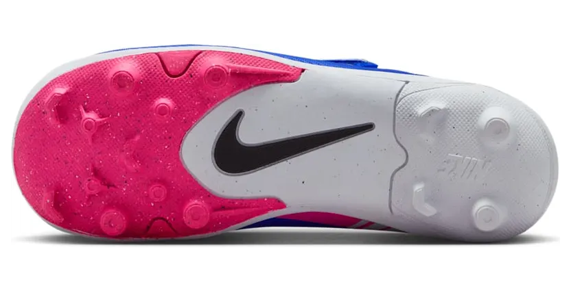 nike-mercurial FQ8290-446