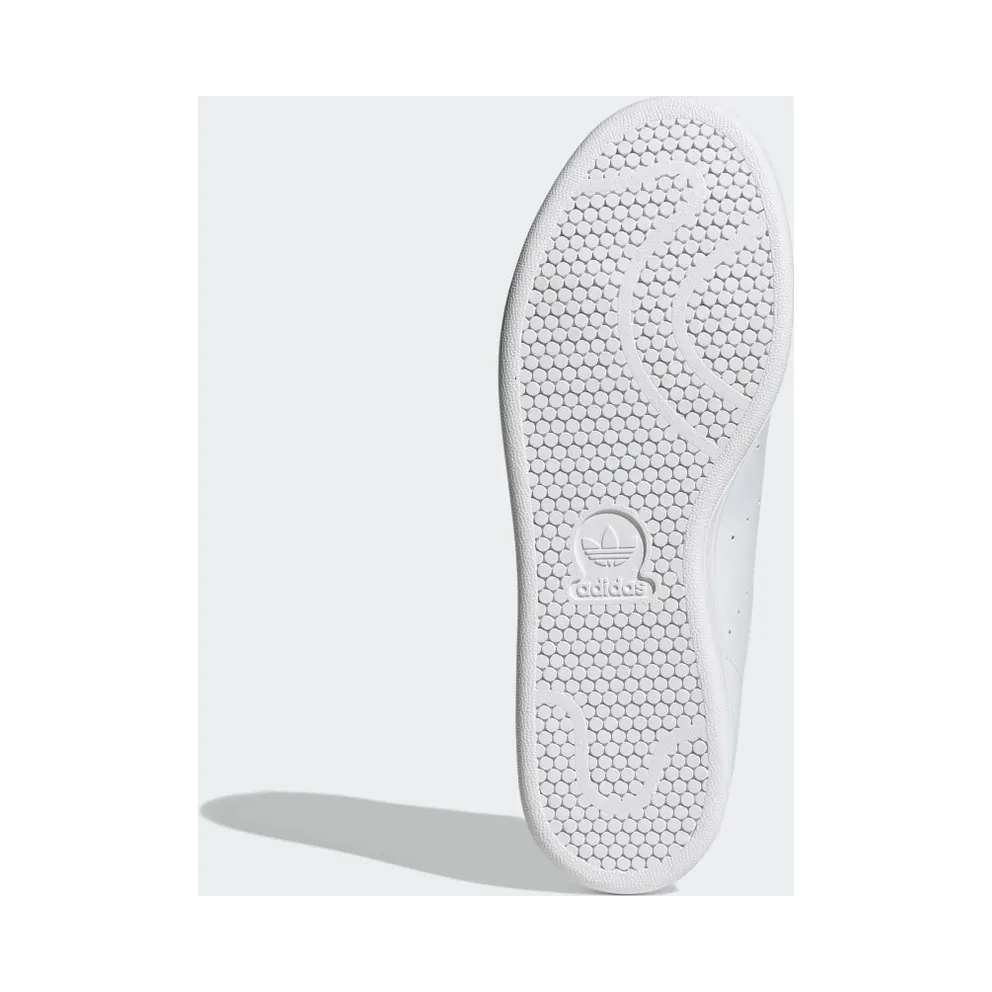 adidas Stan Smith Cloud White / Orbit Green / Cloud White (GW6416)