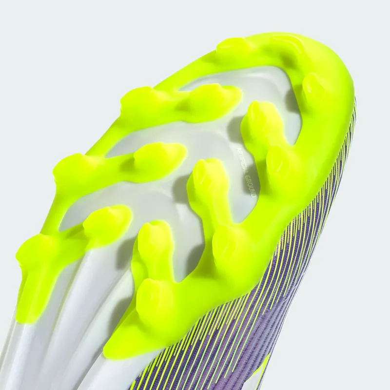 adidas-f50-league JH7740