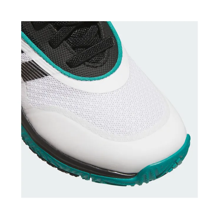 adidas-ownthegame JQ7940