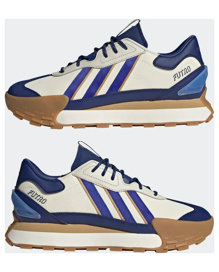 adidas-futro-mixr HQ4580