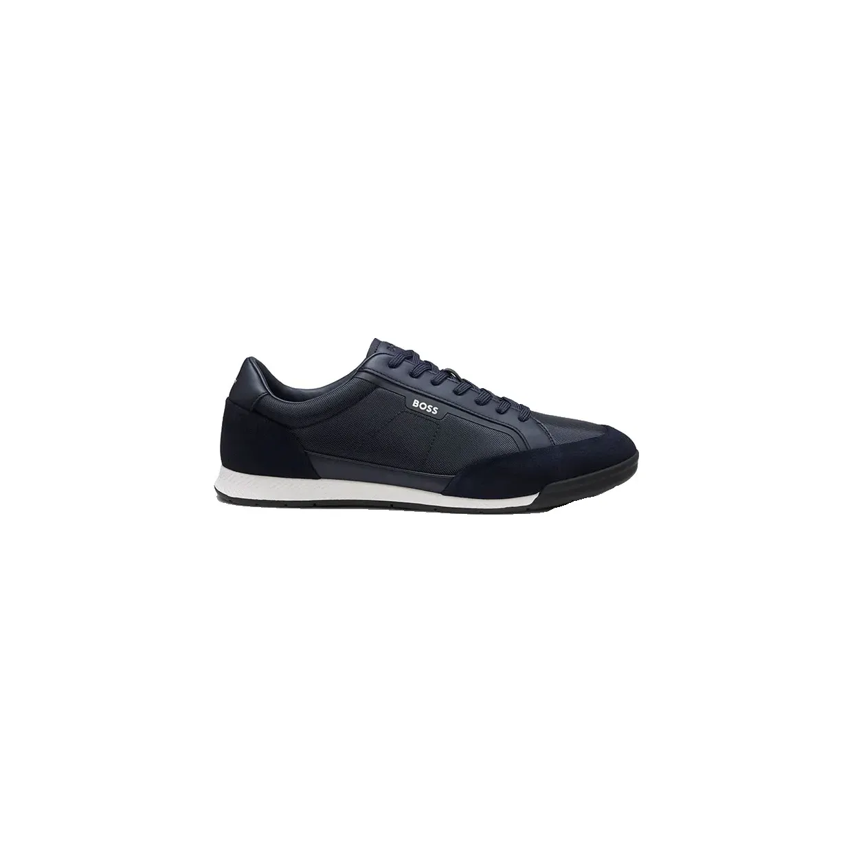 Boss Nitan 10263136 Schoenen 50568486-404