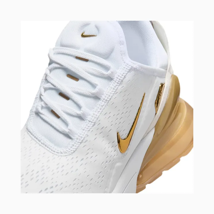 nike-air-max IO9884-114