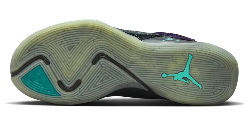 jordan-luka DX8733-001
