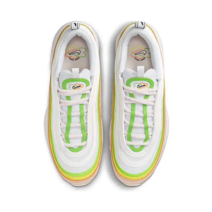 nike-air-max FD0870-100