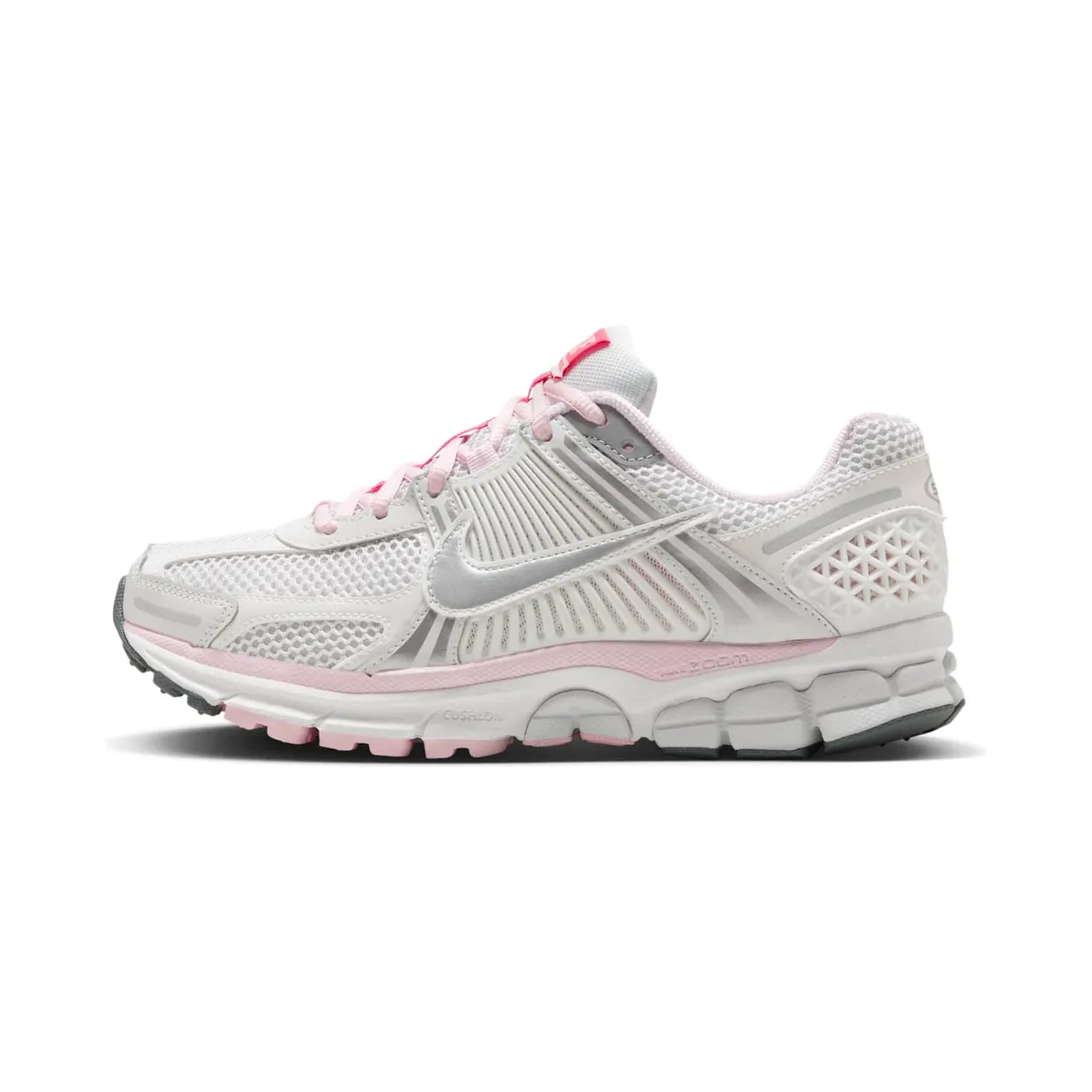 nike-air-zoom FN3695-001
