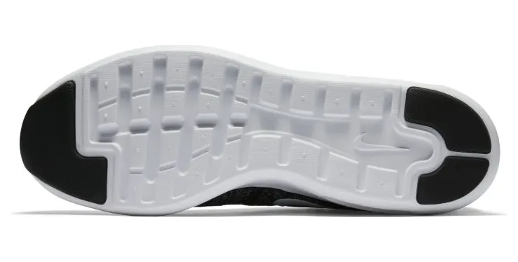 nike-free 876066-002