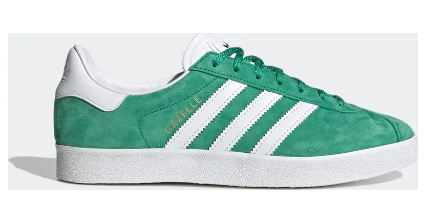 adidas-gazelle GY2532