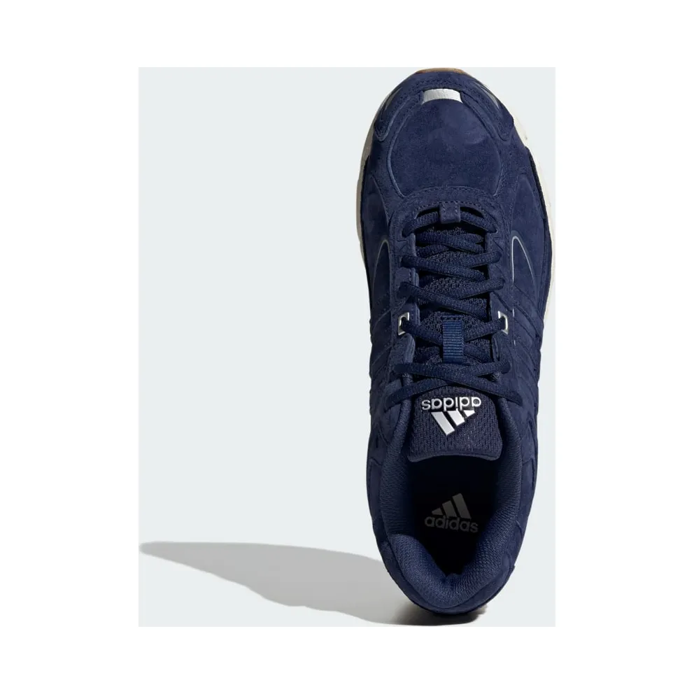 adidas Response CL Dark Blue / Off White / Gum (ID0356)