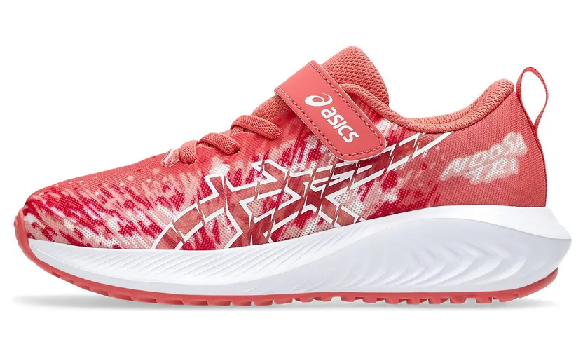 asics-noosa 1014A345-701