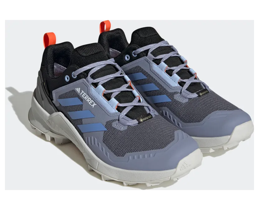 adidas-terrex HR1314