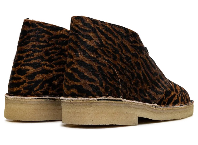 clarks-sneaker 26169945