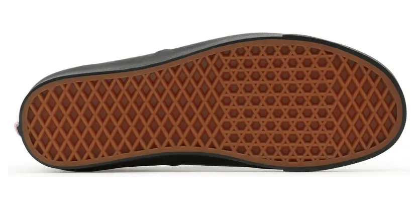 vans-authentic VN0A38ENAB8