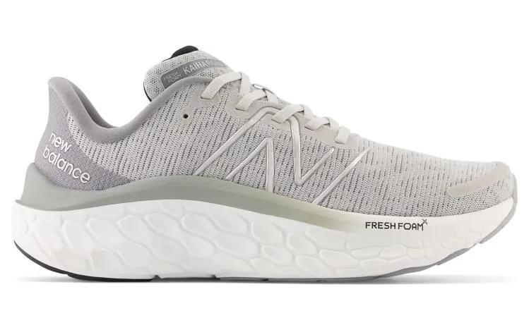 New Balance Fresh Foam X Kaiha Road MKAIRLG1