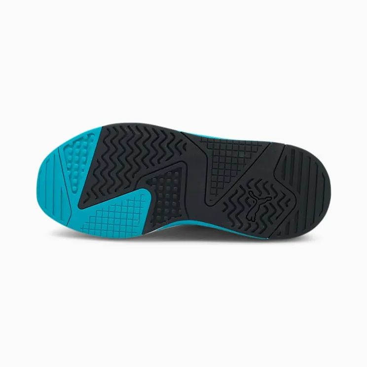 puma-x-ray-2-square 373108-24