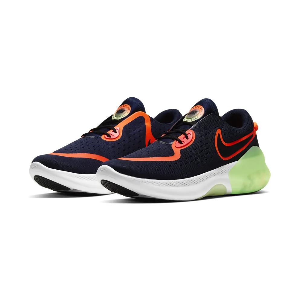 Nike Joyride Dual Run Midnight Nacy Midnight Navy/Hyper Crimson/Laser Crimson (CD4365-401)
