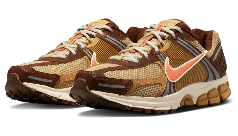 nike-air-zoom FB9149-700