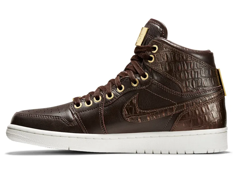 air-jordan-1 705075-205