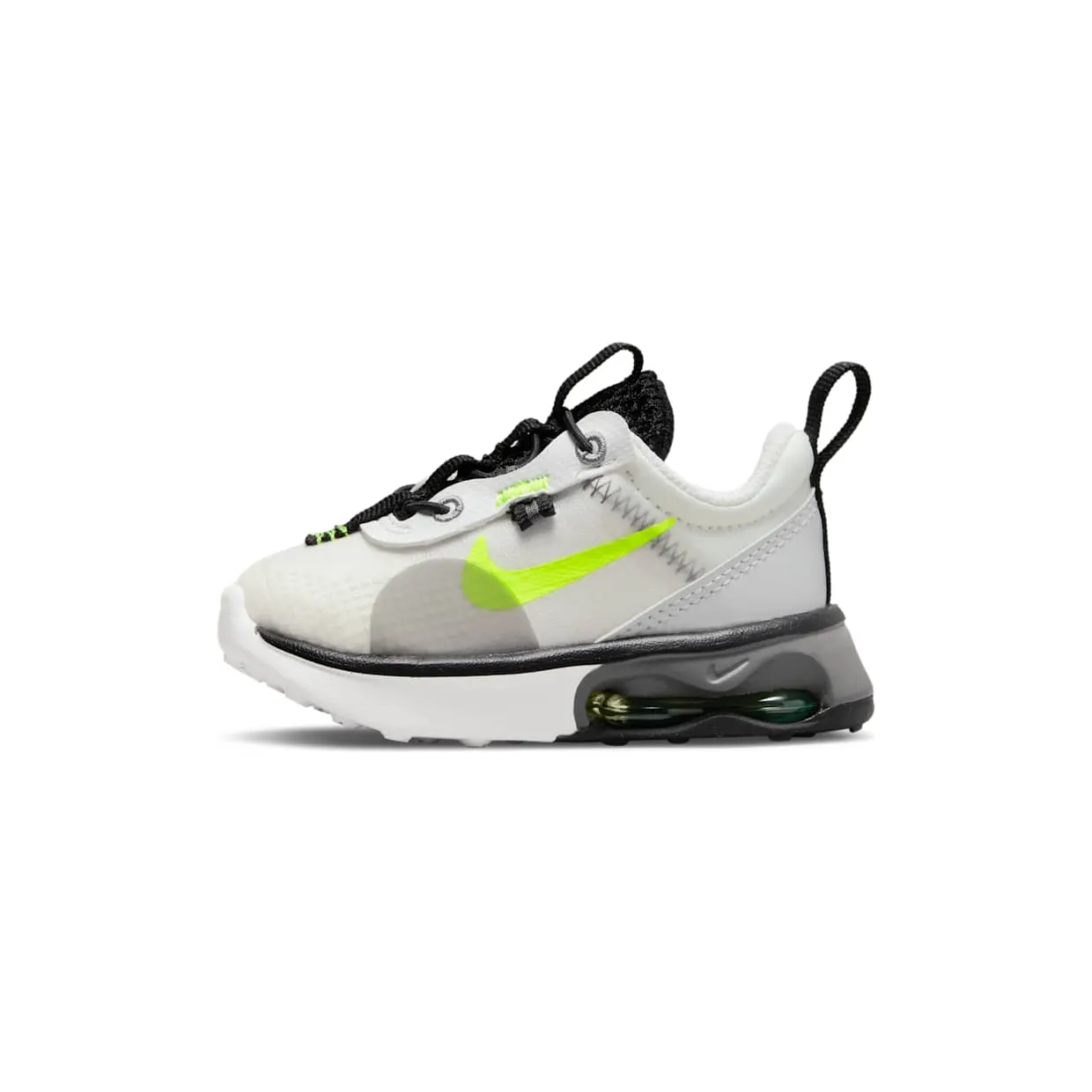nike-air-max DB1110-102