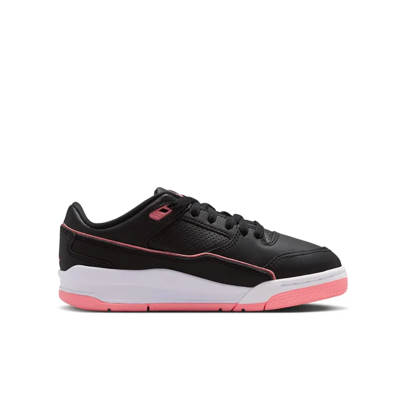 Air Jordan Flight Black (HF3333-009)
