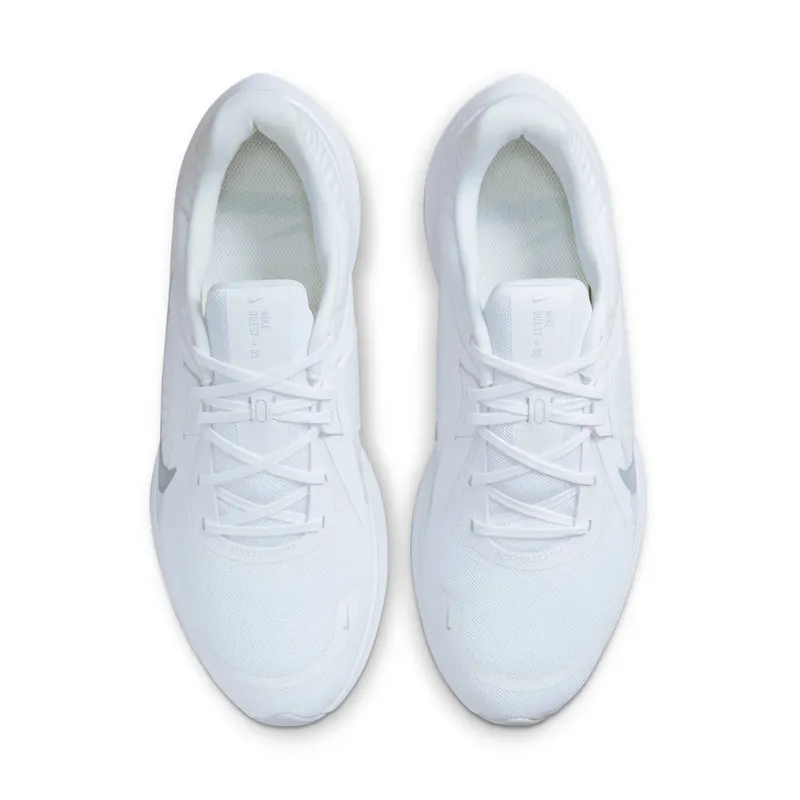 Nike Quest 5 Road Running White (DD0204-100)