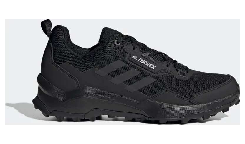 adidas-terrex FY9673